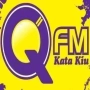 QFM Kenya