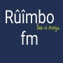 Ruimbo FM