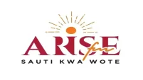 Radio Arise