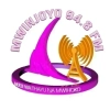 Mwinjoyo FM Live