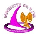 Mwinjoyo FM Live