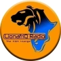 LionafriQ Radio