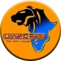 LionafriQ Radio Live