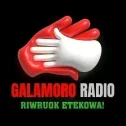 Galamoro Radio Live