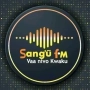Sang'u FM