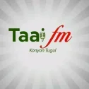 Taai FM Live