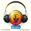 Shine FM Live
