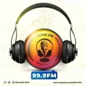 Shine FM Live