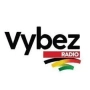 Vybez Radio