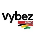 Vybez Radio Live