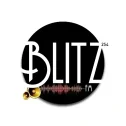 Blitz FM 254 Live