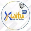 Kwitu FM Live