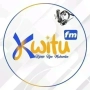 Kwitu FM