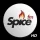 Play ground On Spice