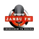 Jambu FM Live