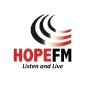 Hope FM