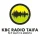 Radio Taifa : Raba Raba