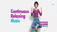 Smooth FM