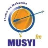 Musyi FM Live