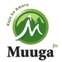 Muuga FM