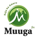 Muuga FM Live