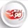 The Hot Breakfast