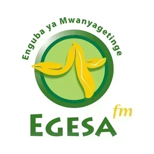 Egesa FM : Boka Boka