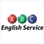 KBC English Service