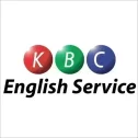 KBC English Service Live