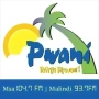 KBC Pwani FM