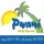 Pwani FM : Lamukani