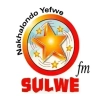 Sulwe FM Live