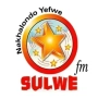 Sulwe FM