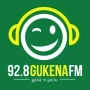 Gukena FM