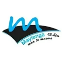 Mayienga FM Live