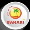 Bahari FM Live