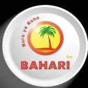 Bahari FM Live