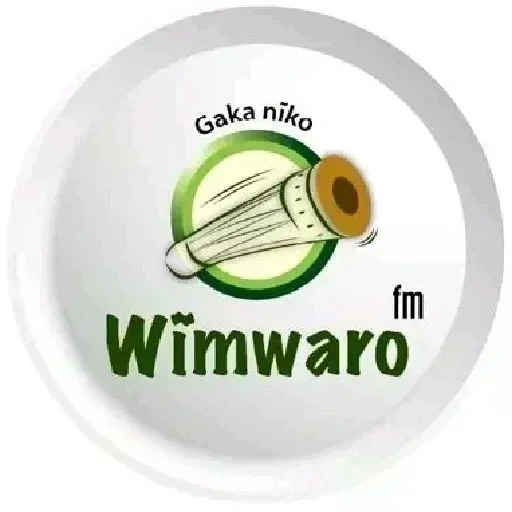 Wimwaro FM