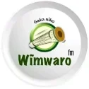 Wimwaro FM Live