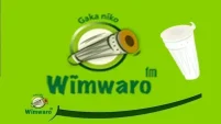 Wimwaro FM