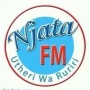 Njata FM