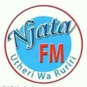 Njata FM Live