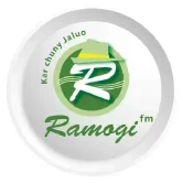 Ramogi FM