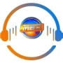 MBCI Radio
