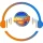 MBCI Radio