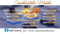 MBCI Radio