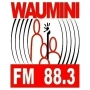 Waumini FM