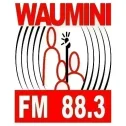 Waumini FM Live
