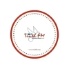 Truth FM Live