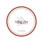 Truth FM